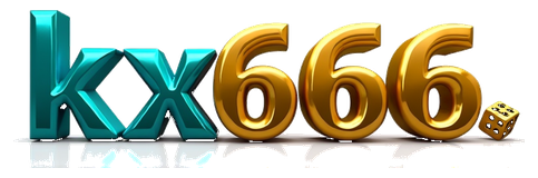 kx666