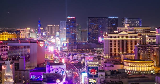 kx666 অ্যাপ ক্রিকেট বেটিং বৈশিষ্ট্য